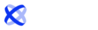 OctaFX IB Broker