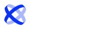 logo-redesign60